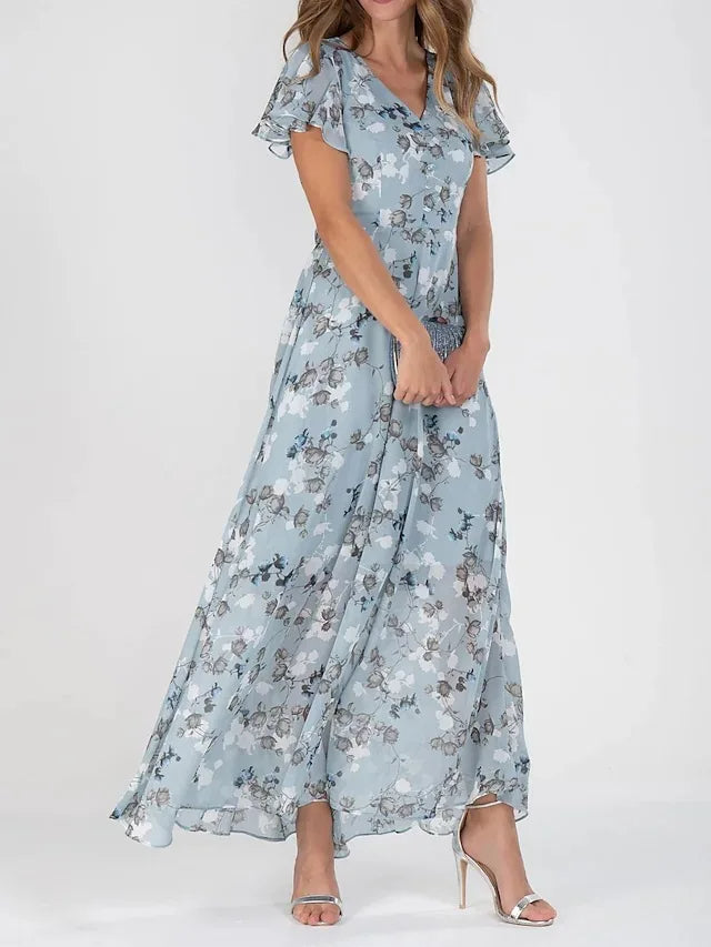 florentine blue maxi dress Men's Camden Monogram Belgian Color:Army Green Microcheck Available in Plus Size collections:sets