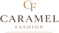 Caramel Fashion