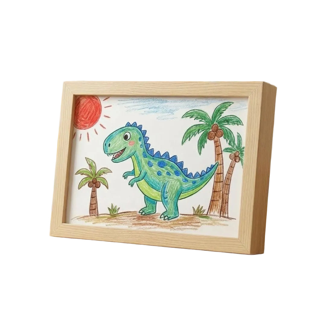 Children&