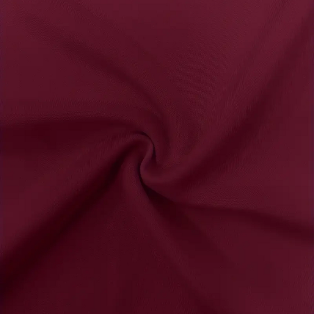 Imogen | Bow Neck Ruched Sleeveless Pencil Cocktail Dress