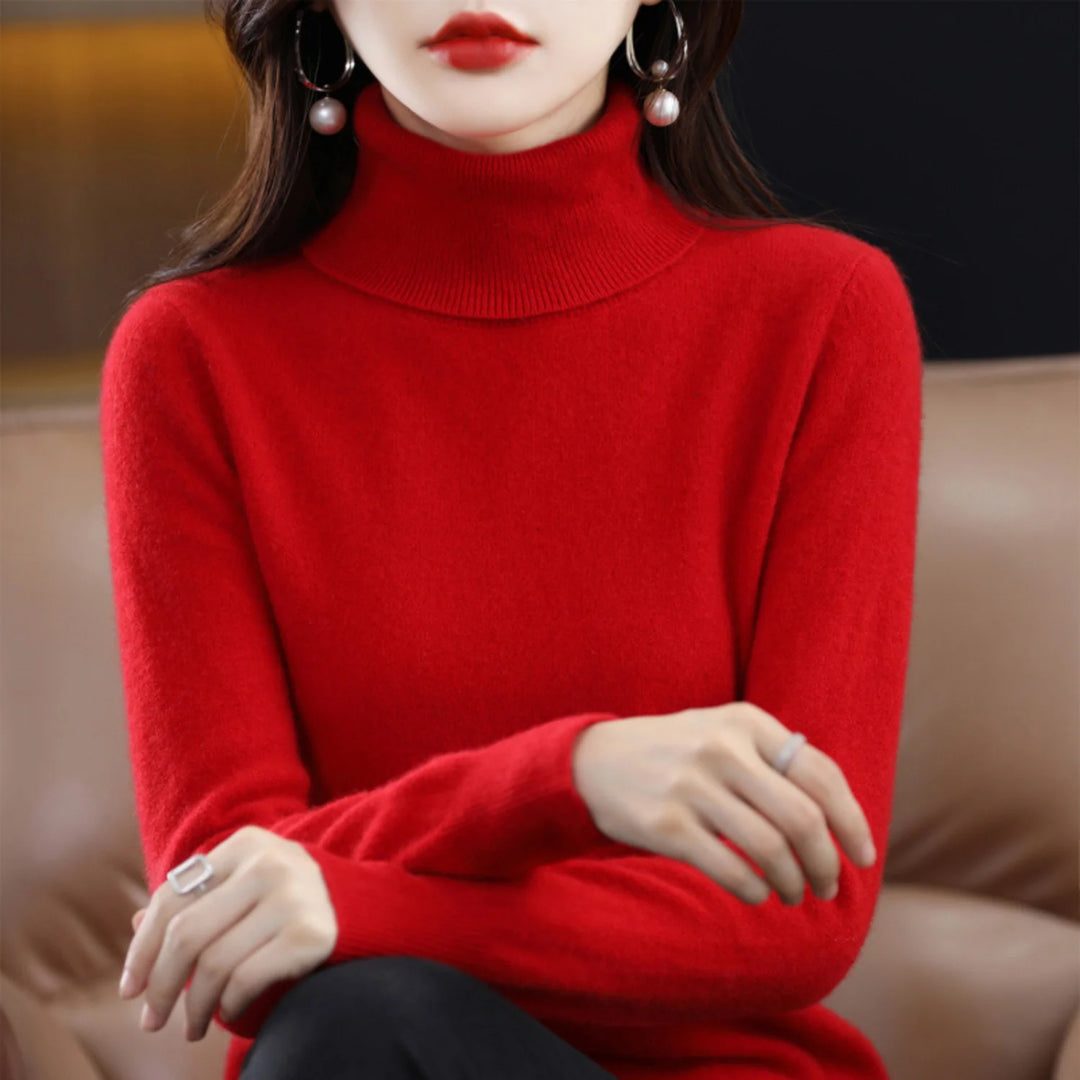 Women&