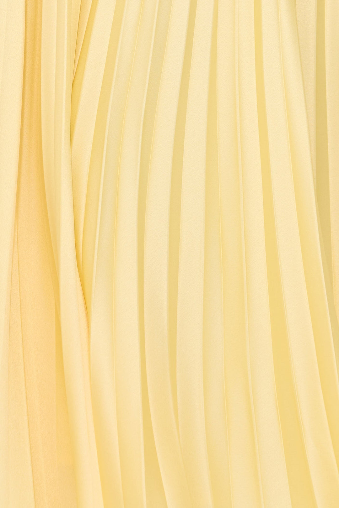 Harlow | Women's V Neck Wedding Guest Dress with Side Cutout