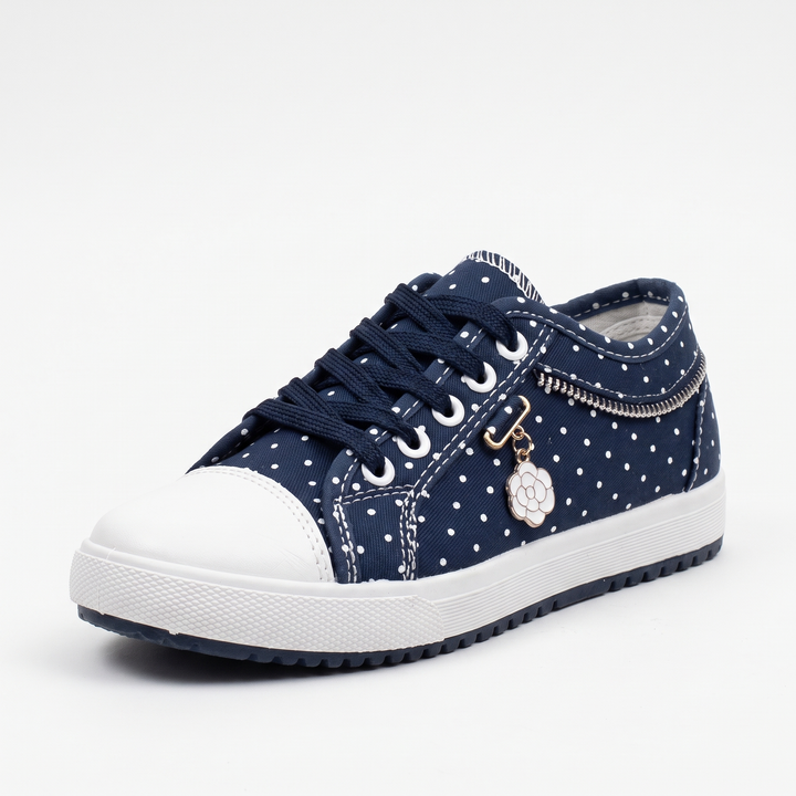 Women's Trainers Wide Toe Box Orthopaedic Walking Shoes 10