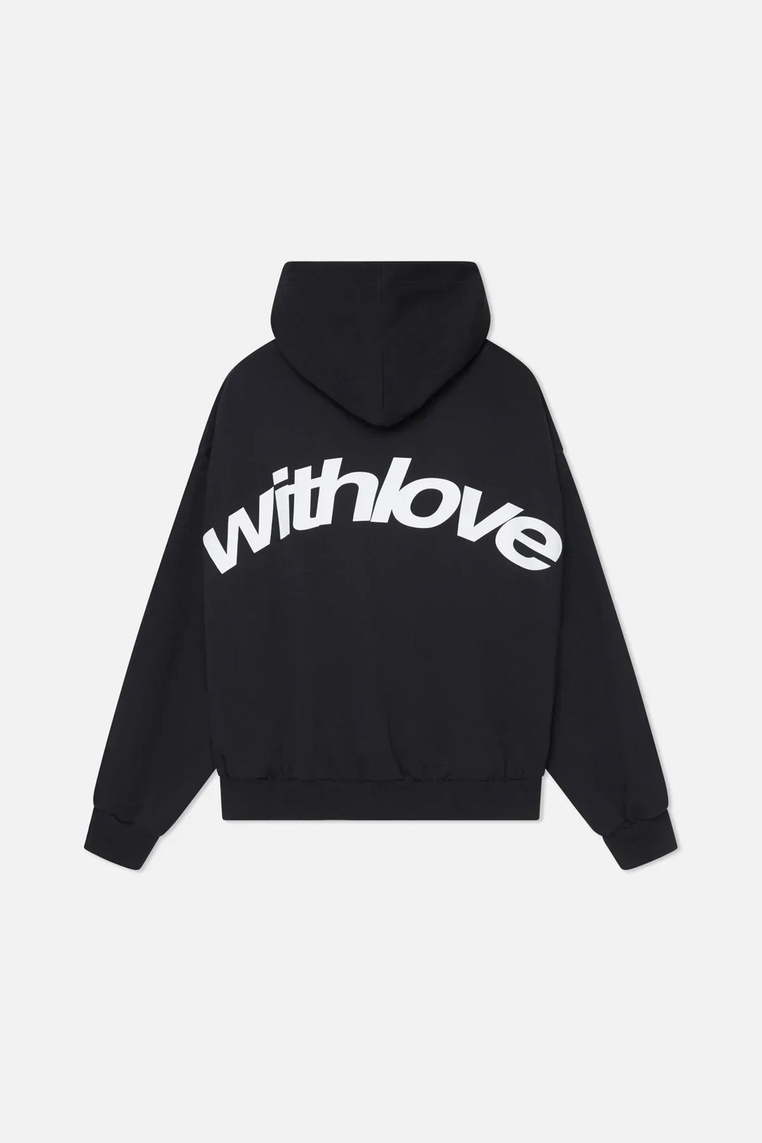 Marisol | Women's Cotton Blend Hoodie – Relaxed Everyday Fit