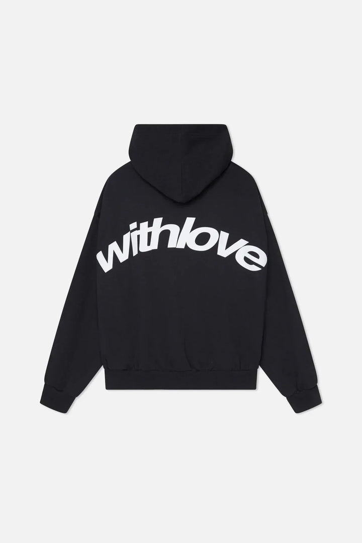 Marisol | Women's Cotton Blend Hoodie – Relaxed Everyday Fit